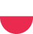Polska